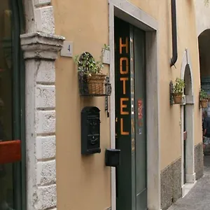 Modena Old Town マルチェージネ